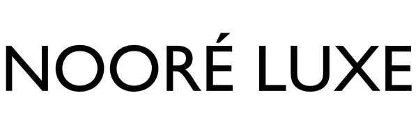 Nooré Luxe